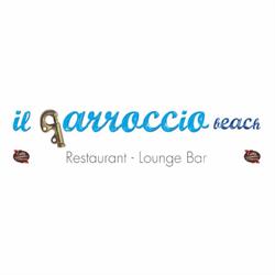 Il Garroccio Beach