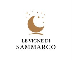 Le Vigne di Sammarco