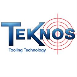 Teknos Srl