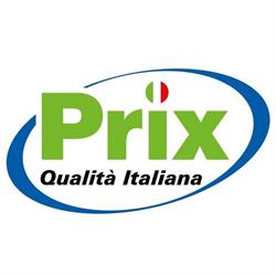Prix Qualità Italiana