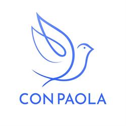 Associazione Onlus Con Paola