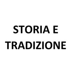 Storia e Tradizione