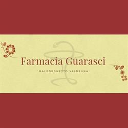 Farmacia Guarasci Dr.Ssa Roberta