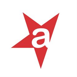 Arci Trieste