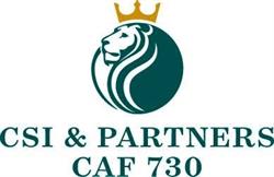 CSI & Partners Consulenti Associati s.r.l.