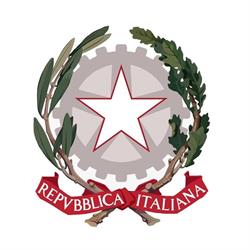 Questura di Terni