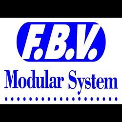 F.B.V. Modular System srl
