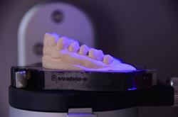 Ambulatorio Dentistico F & B di Bizzo Lucio e C. Sas - Laboratorio Odontotecnico Bizzo Lucio