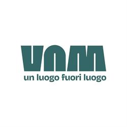 Villa Albrizzi Marini