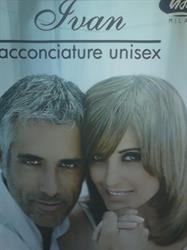 Ivan Acconciature Di Ferlin Ivan