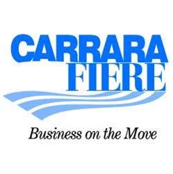 Carrarafiere Srl