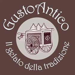 Gelateria Gusto Antico