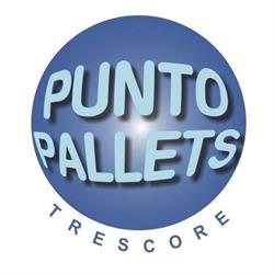 Punto Pallets Trescore di Pulicanò Giuseppe