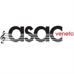 Associazione Per Lo Sviluppo Delle Attivita Corali