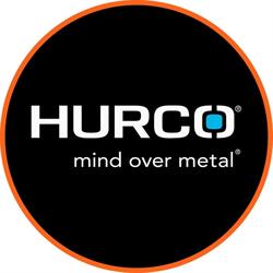 Hurco Srl