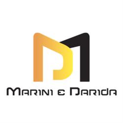 Marini e Darida - Scavi e Trasporti