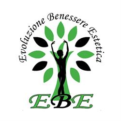 Ebe Evoluzione Benessere Estetico