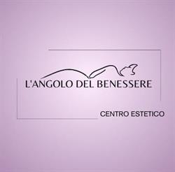 L'Angolo del Benessere