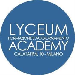 LYCEUM Academy