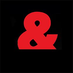 R&NT srl