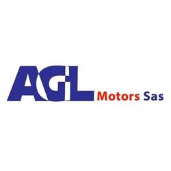 Agl Motors Sas Di Anselmi Giovanni & C