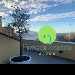 Farmacia Scaduto sas