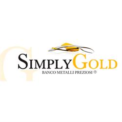 Simply Gold