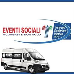 Eventi sociali S.r.l.