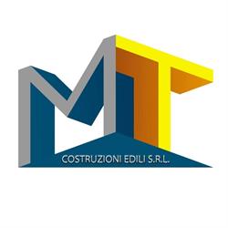 MT Costruzioni Edili s.r.l.