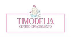 TiModella