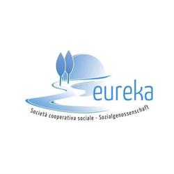 Cooperativa sociale Eureka Bolzano