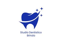 Studio Dentistico Brinzio