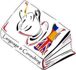 L & C srl