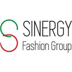 Sinergy Fashion Group