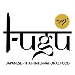 FUGU restaurant