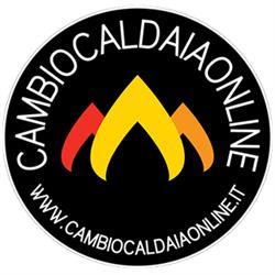 Cambio Caldaia Online