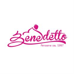 Pasticceria Benedetto