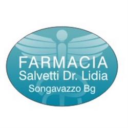Farmacia Salvetti Dr.ssa Lidia