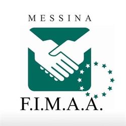 CONFCOMMERCIO MESSINA