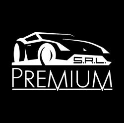 Premium srl