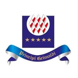 Istituto Professionale Alberghiero Principi Grimaldi