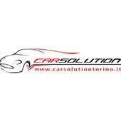 Car Solution Srl