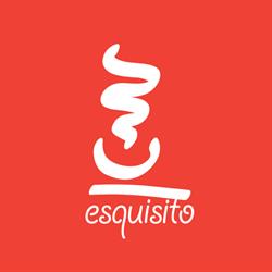 Bar Esquisito