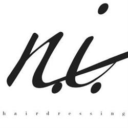 N.I. Hairdressing di Iovine Nicola