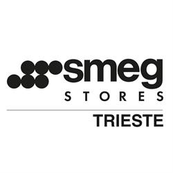 Smeg Trieste