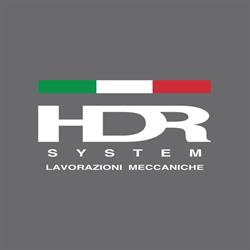 HDR SYSTEM SRL