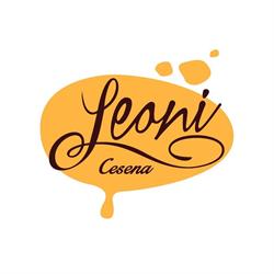 Gelaterie Leoni - Savio
