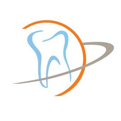 Pianeta Dentale