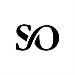 Studio Dott. Fabio Orofino - Consulenza Fiscale e del Lavoro