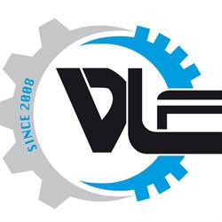 Vlf Lavorazioni Meccaniche S.R.L.